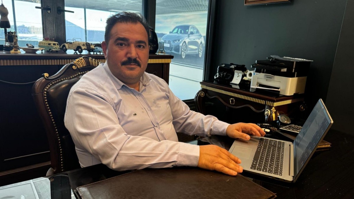 Toplu Taşıma Zammı Tartışması: Karaaslan, Adıyaman Belediyesi'nden Açıklama Bekliyor